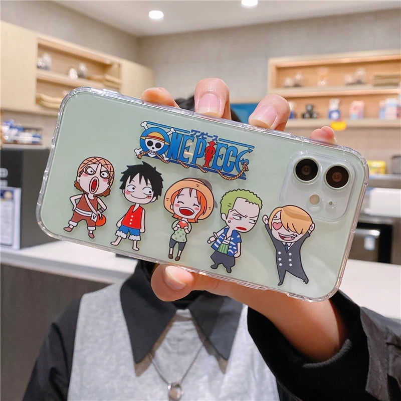 43972170744066|43972170776834|43972170809602|43972170842370|43972170875138|43972170907906|43972170940674|43972170973442|43972171006210|43972171038978|43972171071746|43972171104514|43972171137282|43972171170050|43972171202818|43972171235586