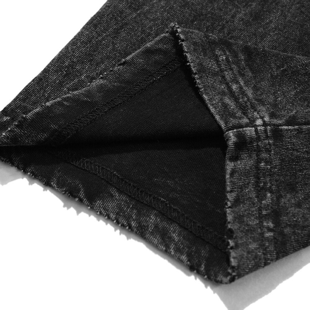 CAMISETA - PIRATAS RETRO