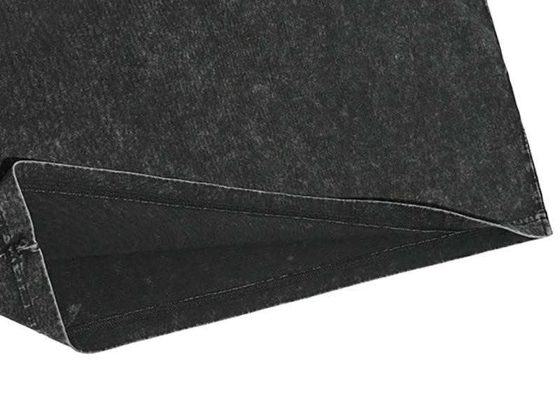 Camisa Maomao The Apothecary Diaries - Estilo Retrô Oversized