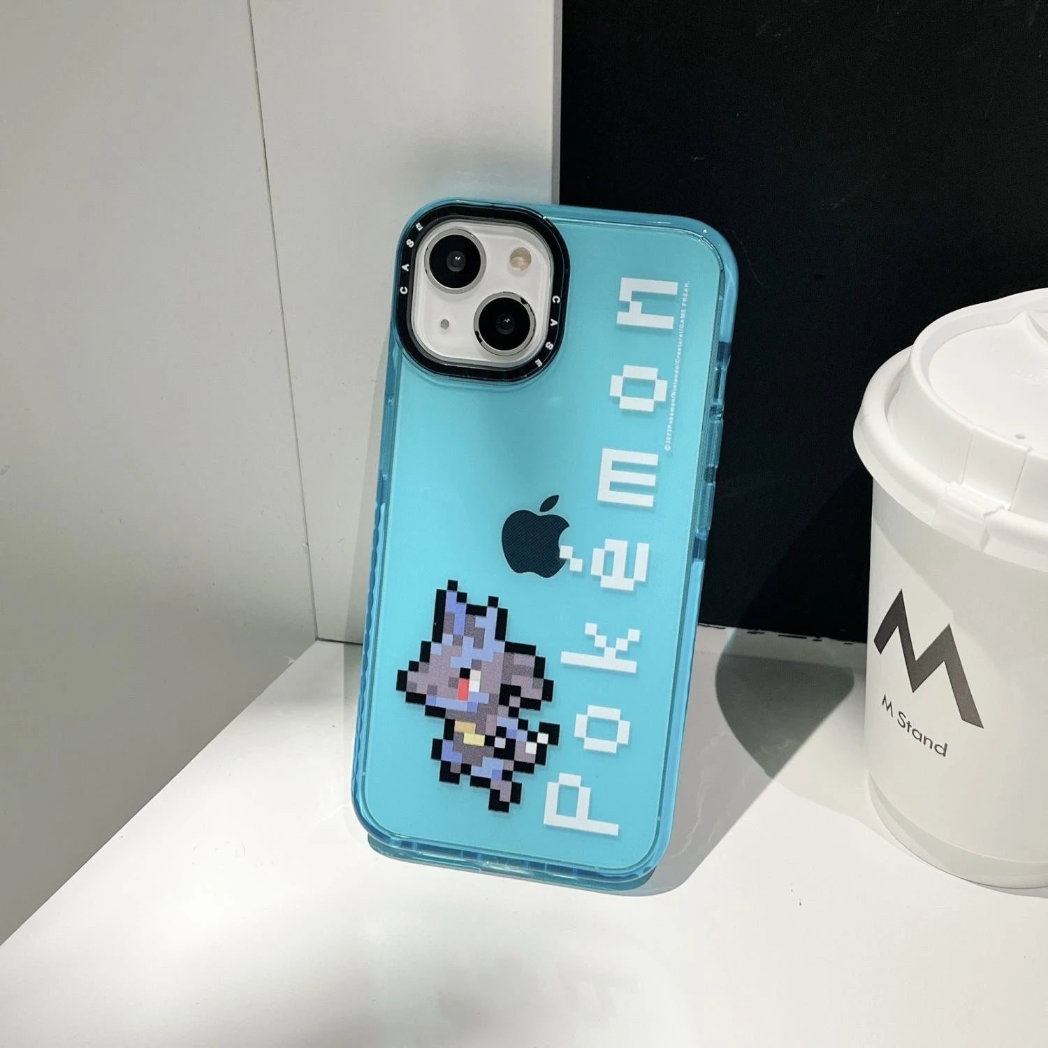 44058500923650|44058500956418|44058500989186|44058501021954|44058501054722|44058501087490|44058501120258|44058501153026|44058501185794|44058501218562|44058501251330|44058501284098|44058501316866|44058501349634|44058501382402|44058501415170|44058501447938