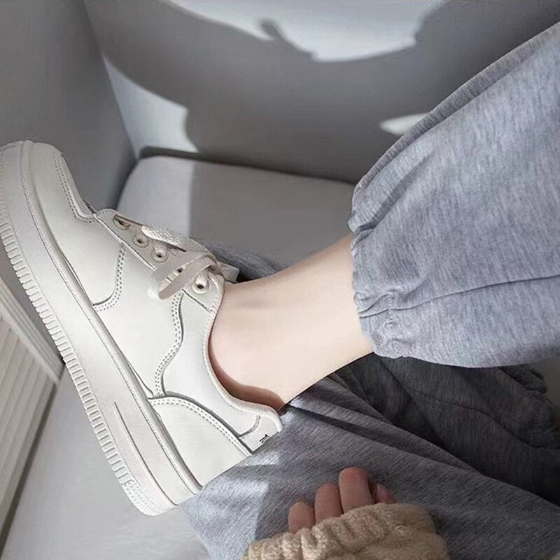 TĂȘnis Plataforma Sailor Kick, Usagi Moon