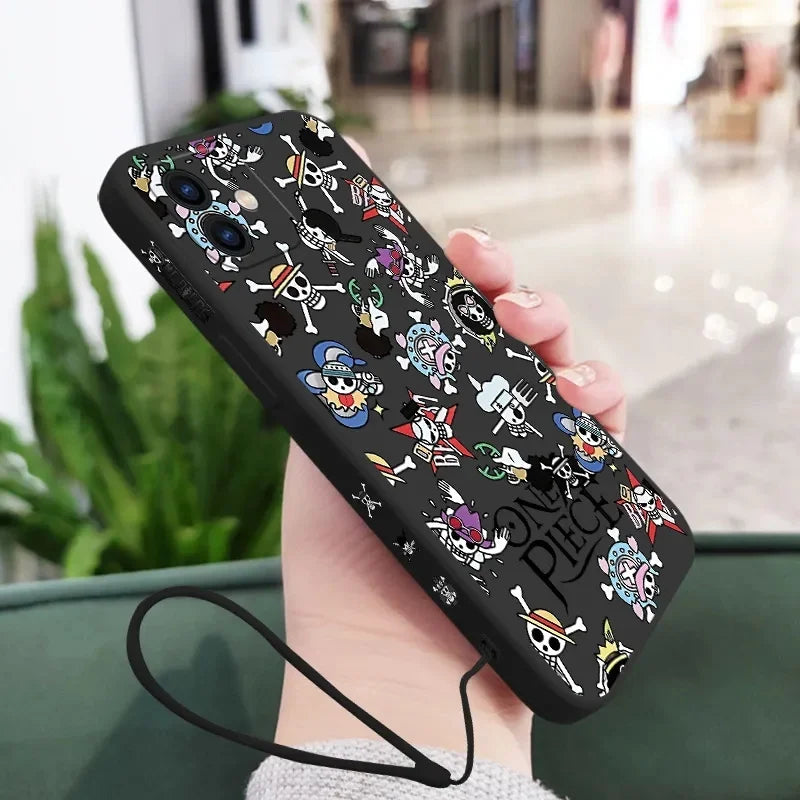 44058512752898|44058512785666|44058512818434|44058512851202|44058512883970|44058512916738|44058512949506|44058512982274|44058513015042|44058513047810|44058513080578|44058513113346|44058513146114|44058513178882|44058513211650|44058513244418|44058513277186|44058513309954|44058513342722|44058513375490|44058513408258|44058513441026|44058513473794|44058513506562|44058513539330