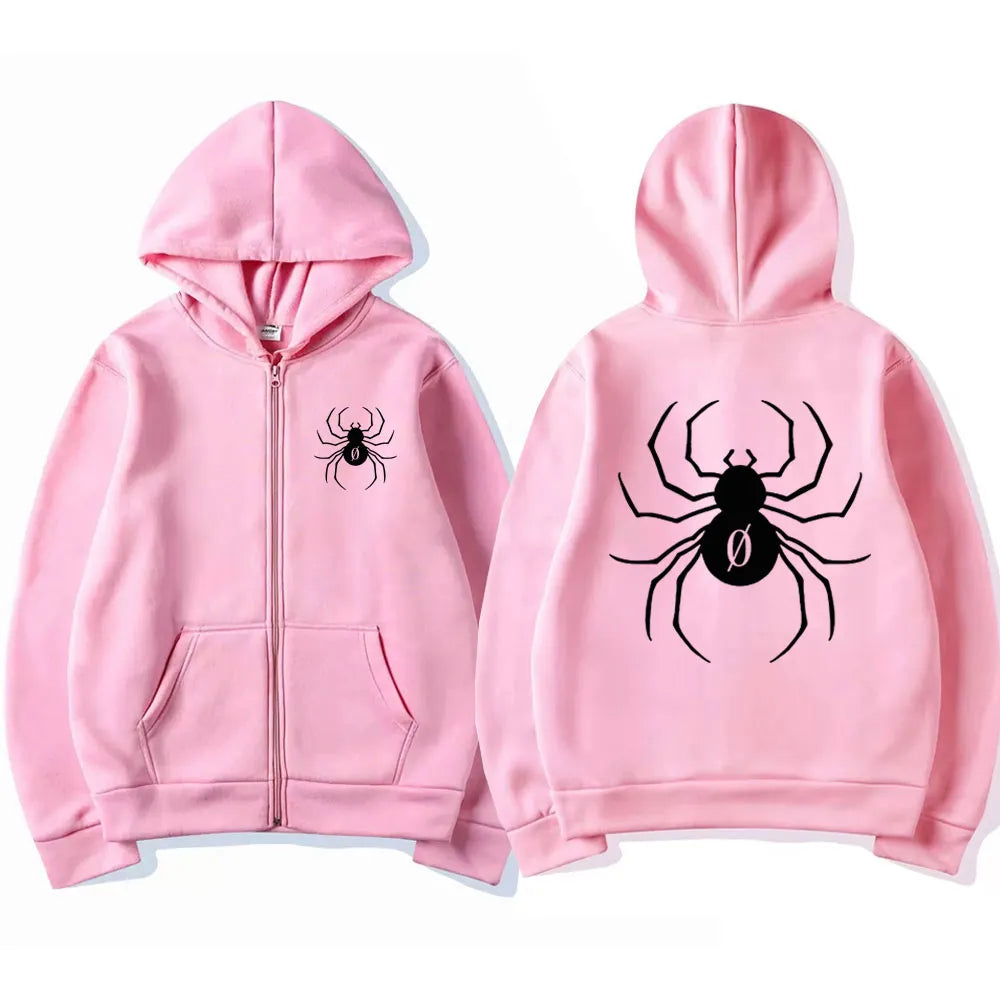 MOLETOM - HUNTER x HUNTER