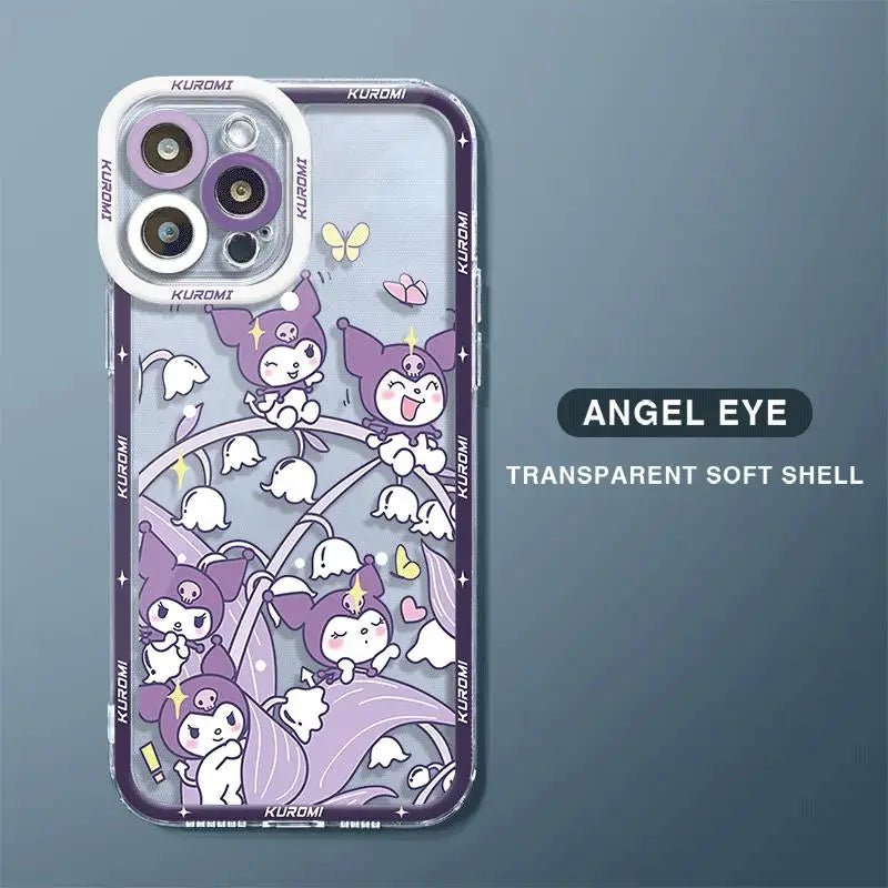 44079875916034|44079875948802|44079875981570|44079876014338|44079876047106|44079876079874|44079876112642|44079876145410|44079876178178|44079876210946|44079876243714|44079876276482|44079876309250|44079876342018|44079876374786|44079876407554|44079876440322|44079876473090|44079876505858|44079876571394|44079876604162|44079876669698|44079876735234