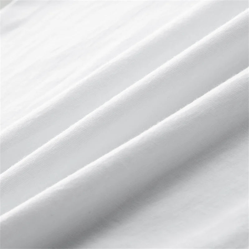 Camiseta Retro Vergil, Devil May Cry