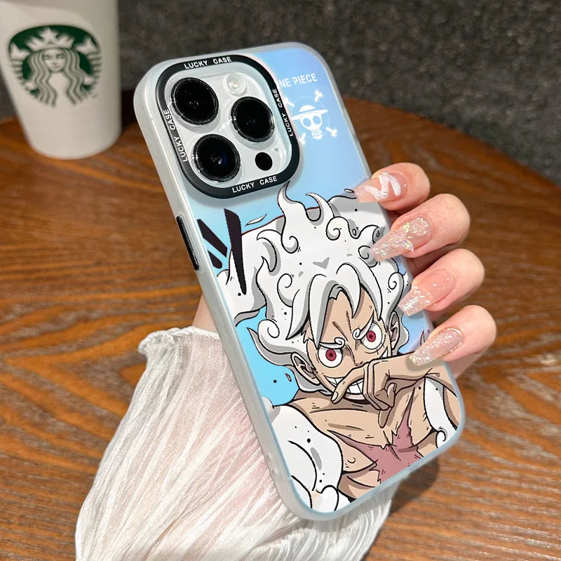 44050355716354|44050355749122|44050355781890|44050355814658|44050355847426|44050355880194|44050355912962|44050355945730|44050355978498|44050356011266|44050356044034|44050356076802|44050356109570|44050356142338|44050356175106|44050356207874|44050356240642|44050356273410|44050356306178|44050356371714|44050356404482|44050356437250|44050356470018|44050356502786|44050356535554