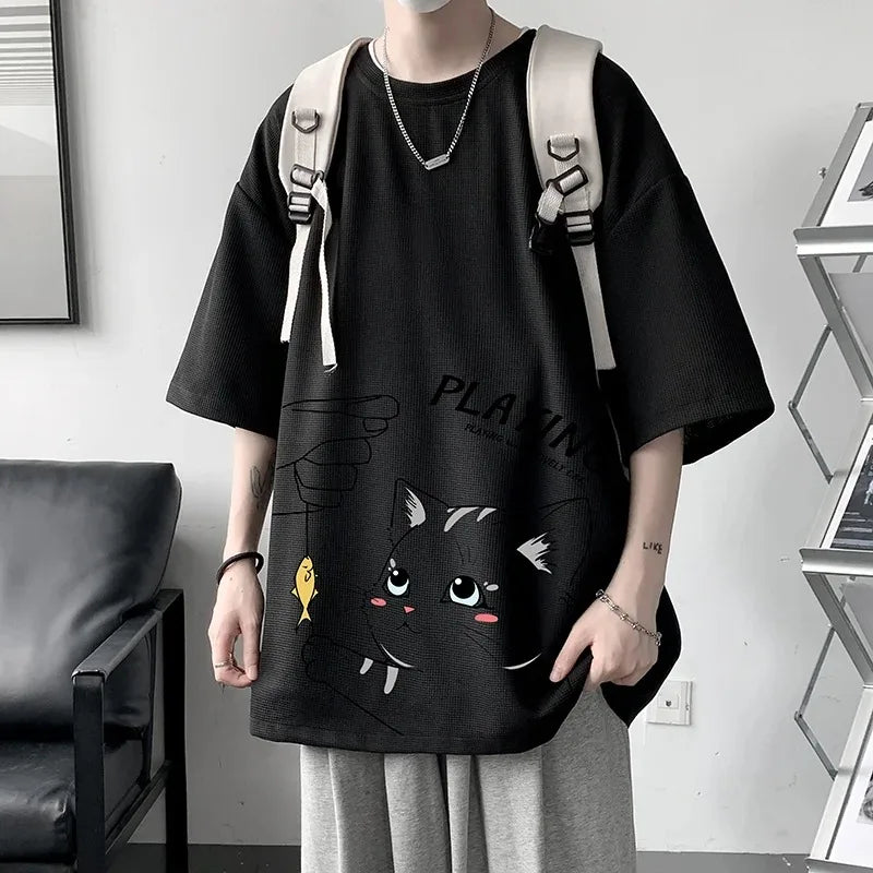 44801061716226|44801061748994|44801061781762|44801061814530|44801061847298|44801061880066|44801061945602