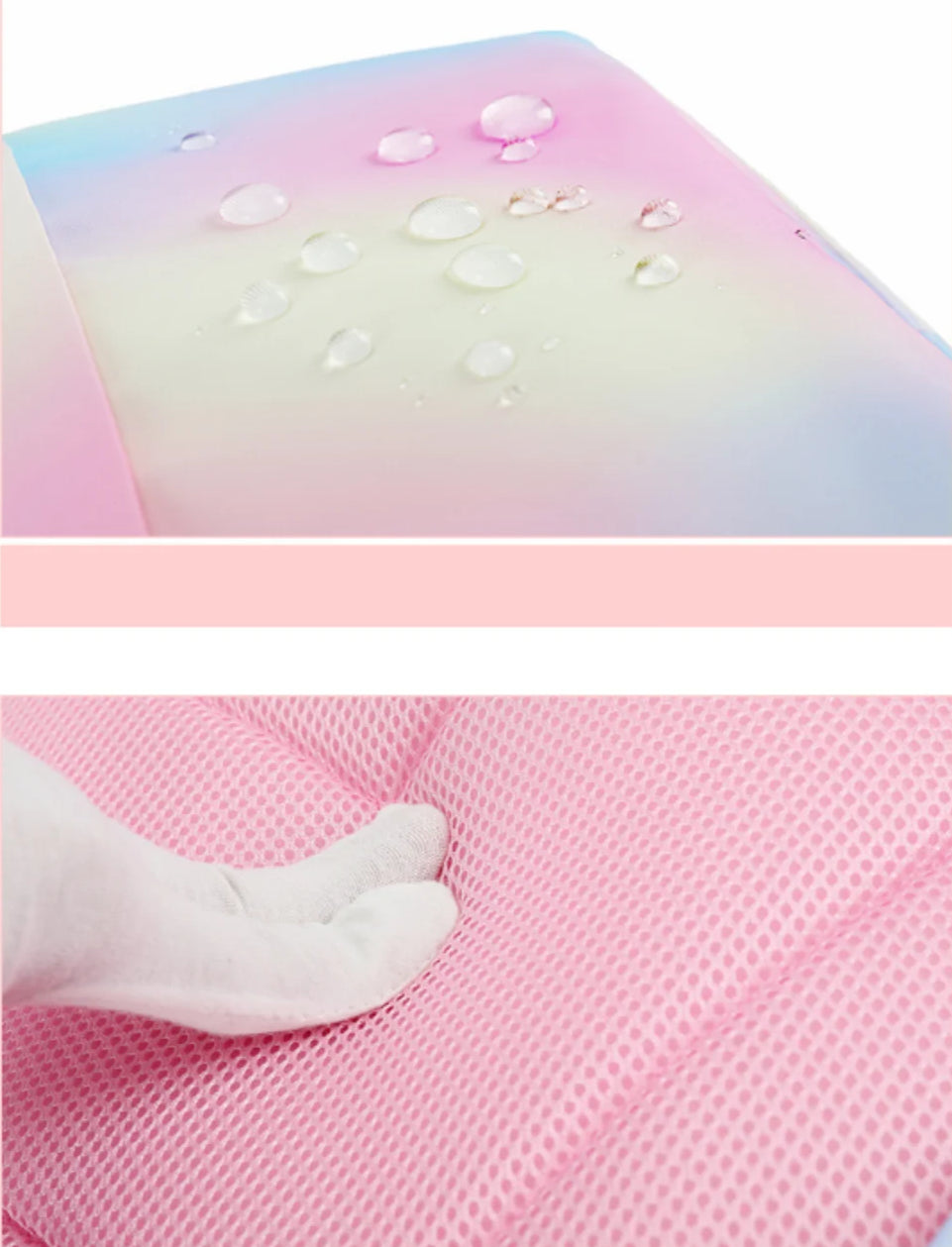 Mochila Lua Mágica, Kit Escolar Sailor Moon (3 Peças)