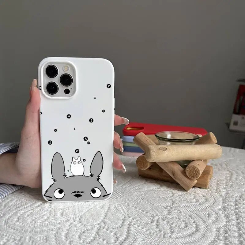 43892386627842|43892386660610|43892386693378|43892386726146|43892386758914|43892386791682|43892386824450|43892386857218|43892386889986|43892386922754|43892386955522|43892386988290|43892387021058