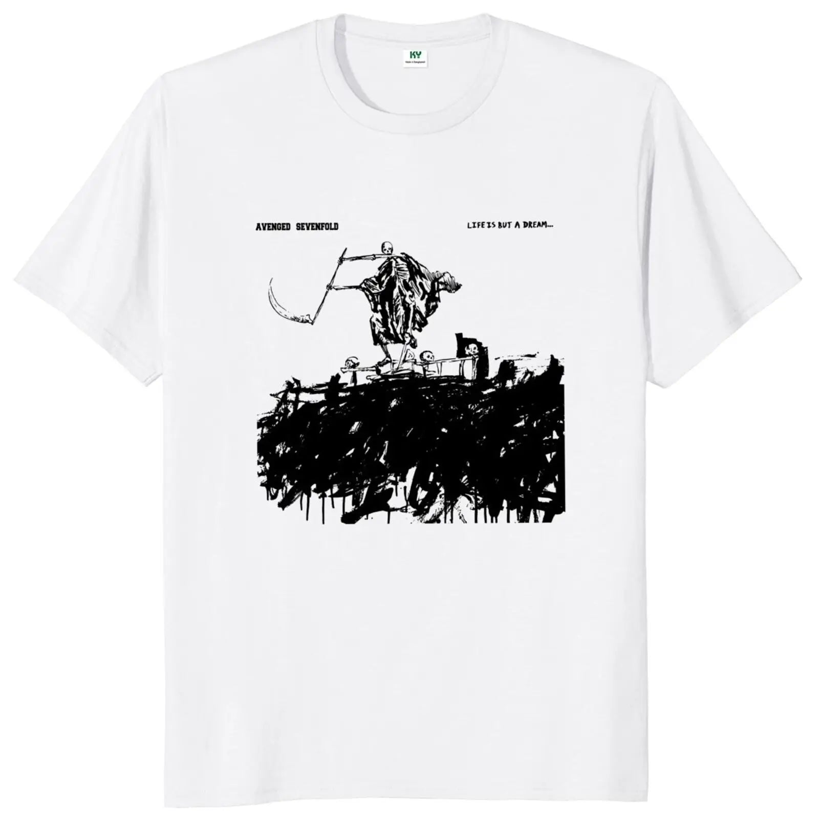 45100609306882|45100609339650|45100609372418|45100609405186|45100609437954