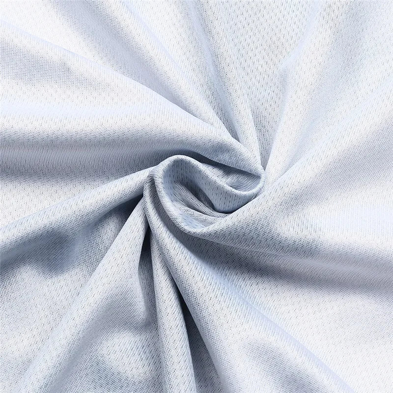 Camisa Jersey Evangelion Rei Ayanami – Inglaterra | Edição Doujin Exclusiva