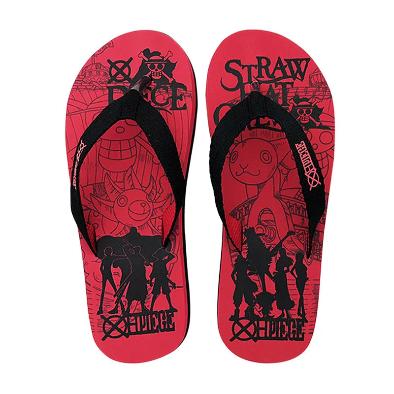 44175725428994|44175725461762|44175725494530|44175725527298|44175725560066