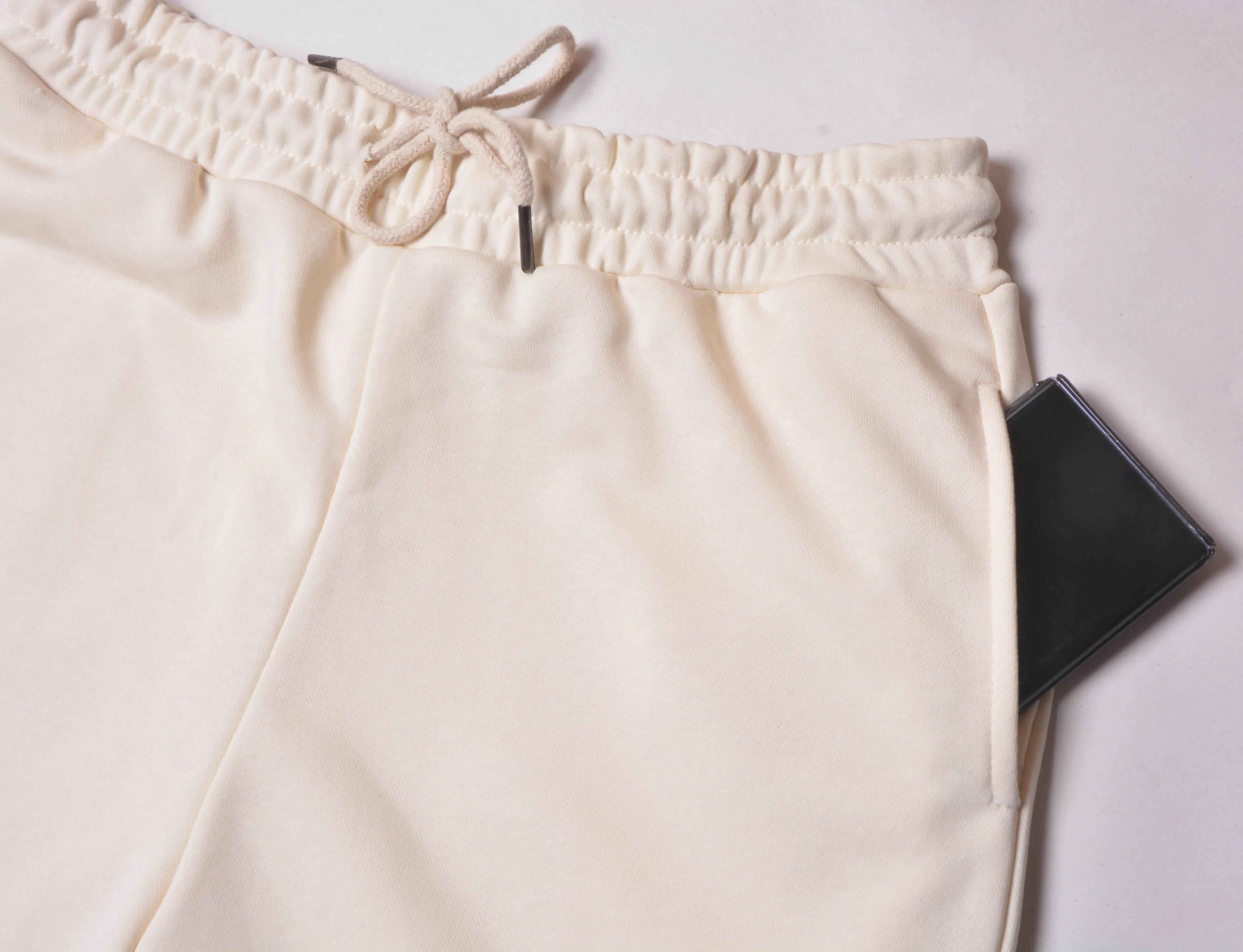 Shorts Haori Tanjiro, Kimetsu No Yaiba