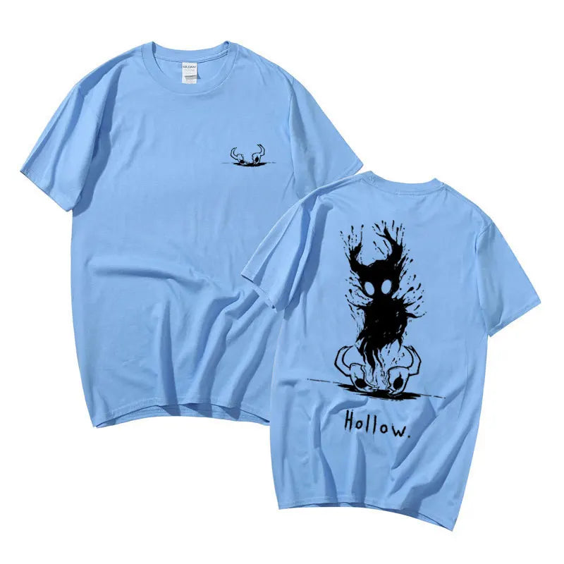 44111167914242|44111167947010|44111167979778|44111168012546|44111168045314|44111168078082