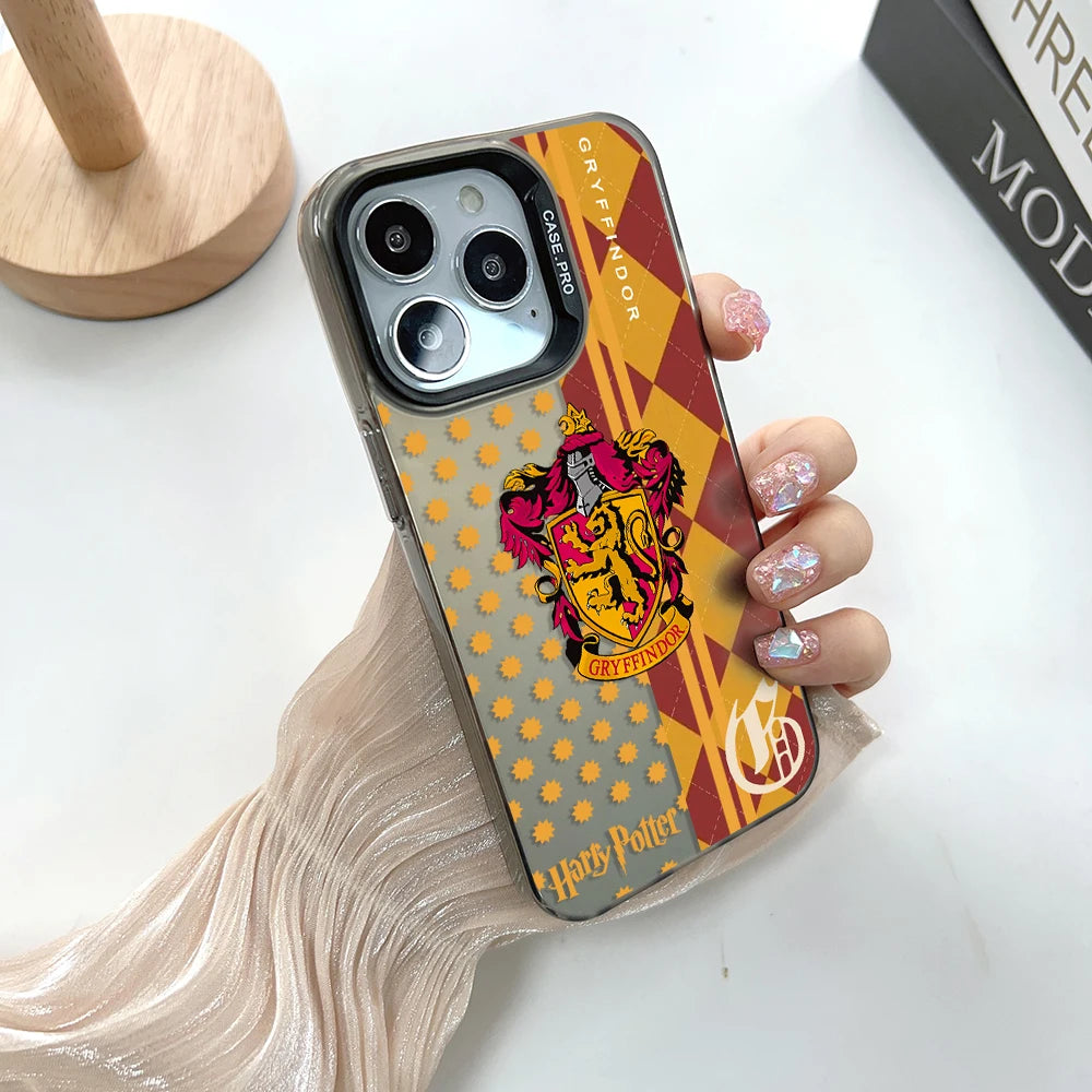 44872386674946|44872386707714|44872386740482|44872386773250|44872386838786|44872386871554|44872386904322|44872387035394|44872387232002|44872387264770|44872387297538|44872387330306|44872387363074|44872387395842|44872387461378|44872387494146