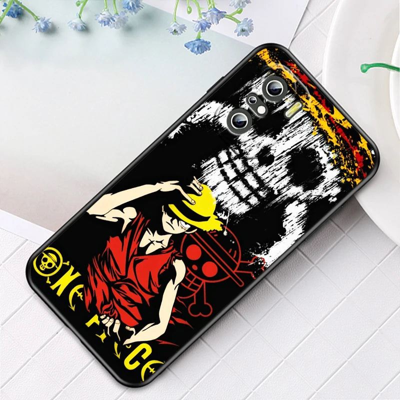 44046316437762|44046316470530|44046316503298|44046316536066|44046316568834|44046316601602|44046316634370|44046316667138|44046316699906|44046316732674|44046316765442|44046316798210|44046316830978|44046316863746|44046316896514|44046316929282|44046316962050|44046316994818|44046317027586|44046317060354|44046317093122|44046317125890|44046317191426|44046317224194|44046317256962