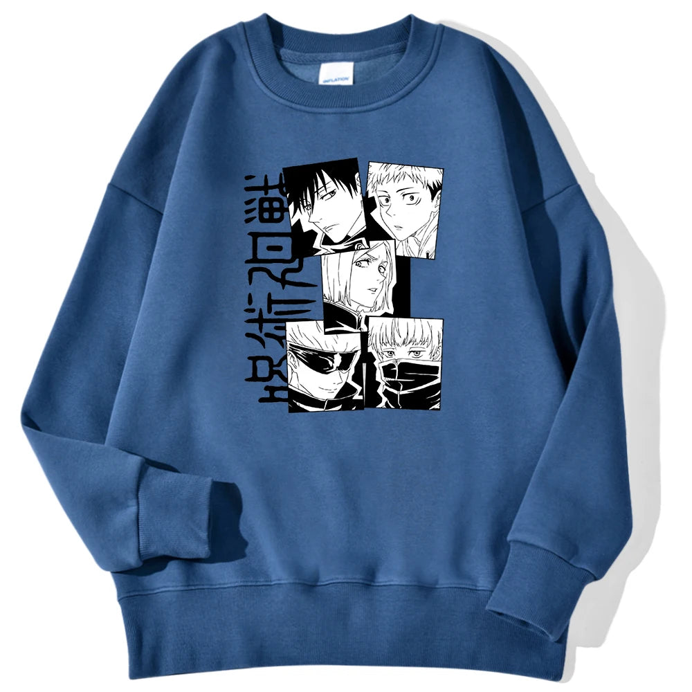 45533700423938|45533700456706|45533700489474|45533700522242|45533701046530