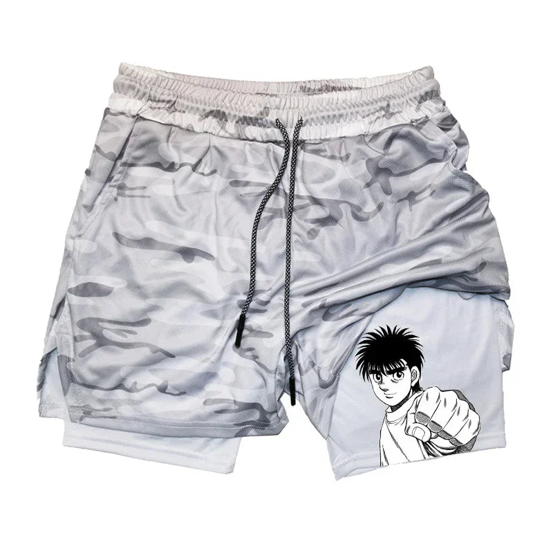 44369068523778|44369068589314|44369068622082|44369068687618|44369068753154|44369069670658