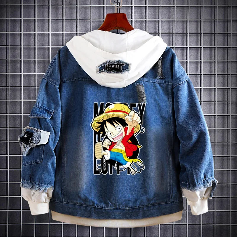 44811777310978|44811777343746|44811777376514|44811777409282|44811777442050|44811777474818