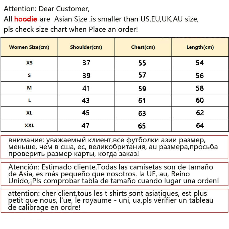 MOLETOM - GENSHIN IMPACT