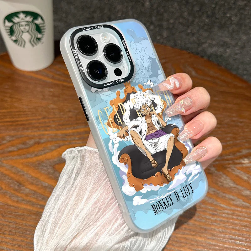 44050356601090|44050356633858|44050356666626|44050356699394|44050356732162|44050356764930|44050356797698|44050357158146|44050357256450|44050357321986|44050357387522|44050357453058|44050357518594|44050357584130|44050357649666|44050357715202|44050357780738|44050357846274|44050357944578|44050358010114|44050358042882|44050358108418|44050358173954|44050358239490|44050358305026