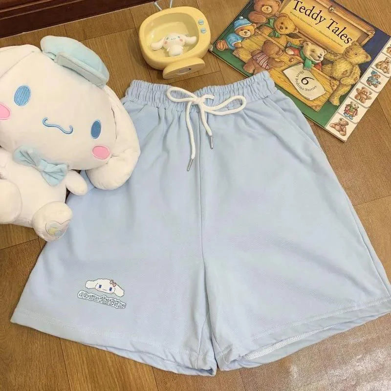 45556792754434|45556792787202|45556792819970|45556792852738|45556793049346