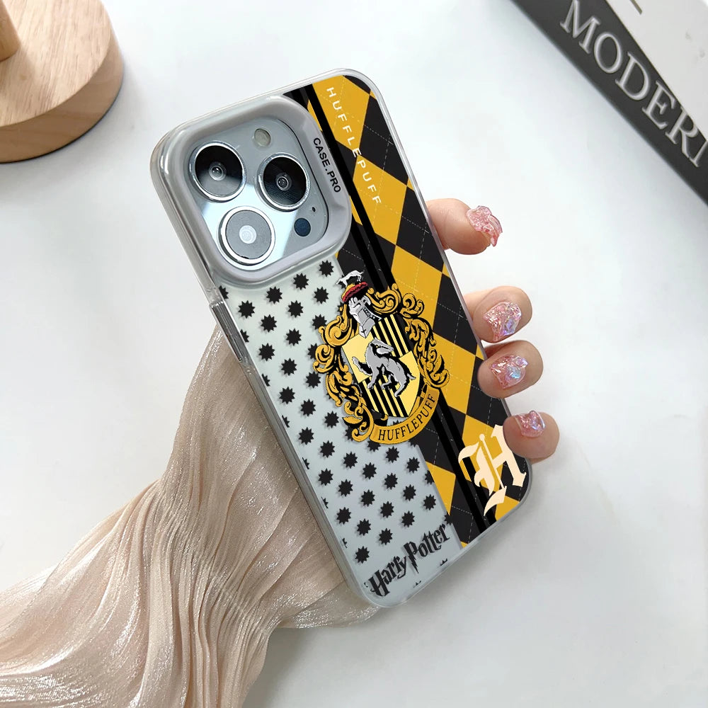 44872386937090|44872386969858|44872387002626|44872387068162|44872387133698|44872387166466|44872387199234|44872388083970|44872388116738|44872388149506|44872388182274|44872388215042|44872388247810|44872388280578|44872388477186|44872388509954