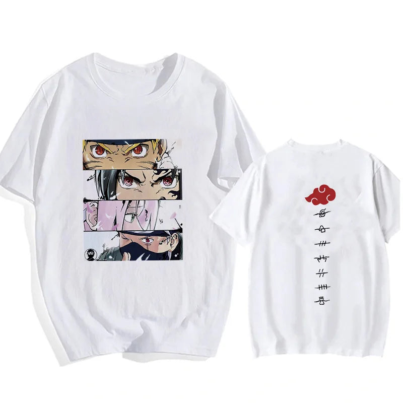 44549057052930|44549057085698|44549057118466|44549057151234|44549057282306|44549057413378