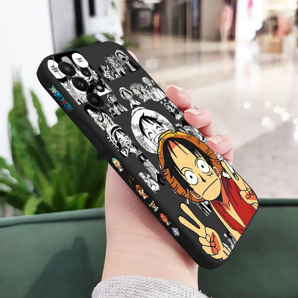 43948240568578|43948240601346|43948240634114|43948240666882|43948240699650|43948240732418|43948240765186|43948240797954|43948240830722|43948240863490|43948240896258|43948240929026|43948240961794|43948240994562|43948241027330|43948241060098|43948241092866|43948241125634|43948241158402|43948241191170|43948241223938|43948241256706|43948241289474|43948241322242