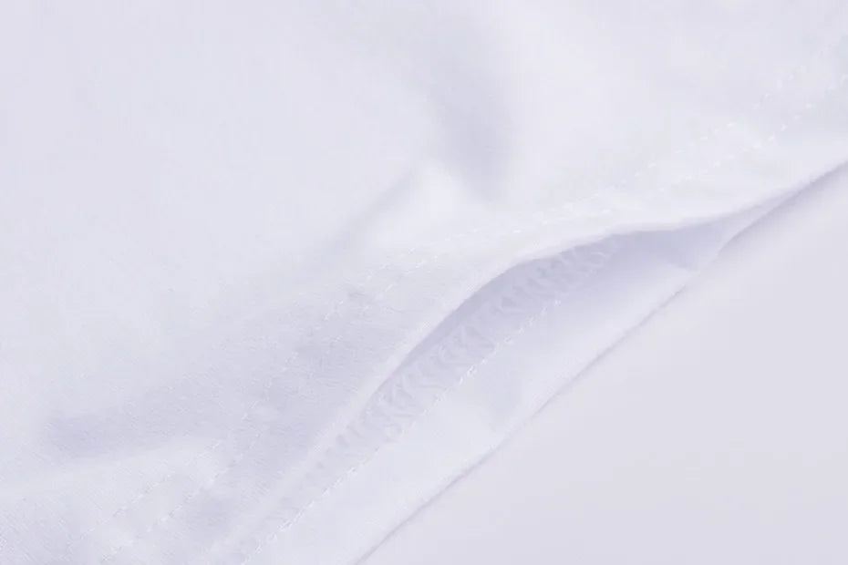 Camiseta Oversized Dandadan, Momo e Okarun