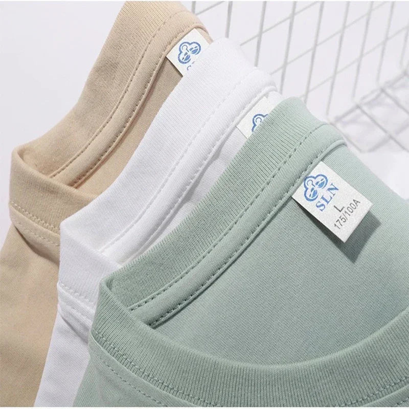 Camiseta Olhar de Sukuna