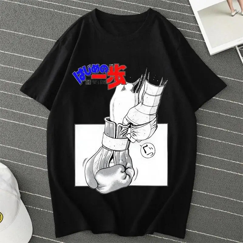 44792140267778|44792140824834|44792140857602|44792146100482|44792146166018