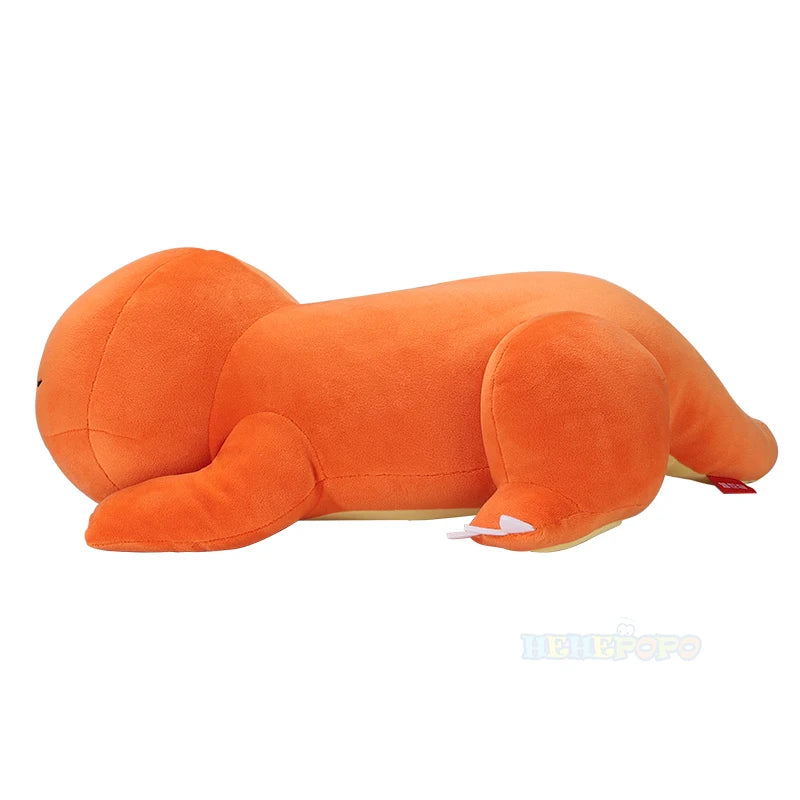 PELUCIA - CHARMANDER