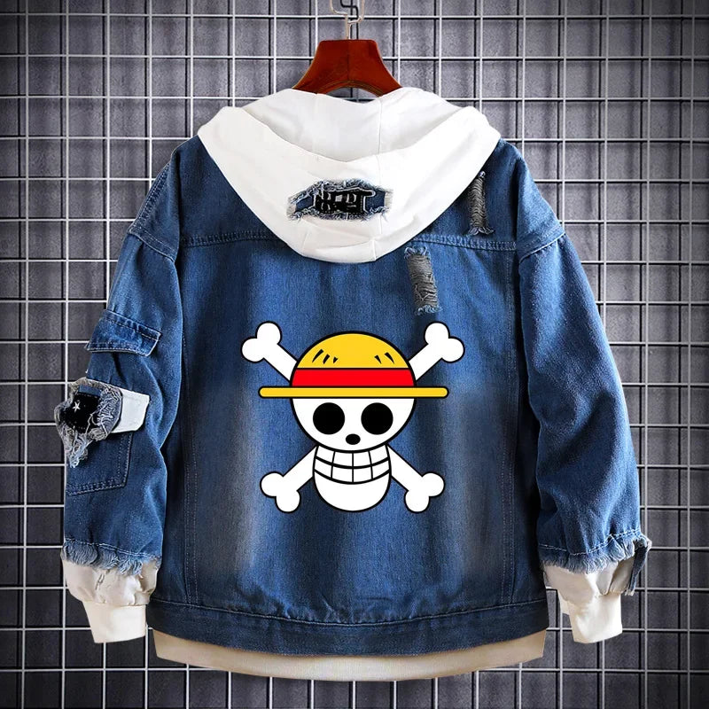 44811779703042|44811779735810|44811779899650|44811779932418|44811779965186|44811779997954