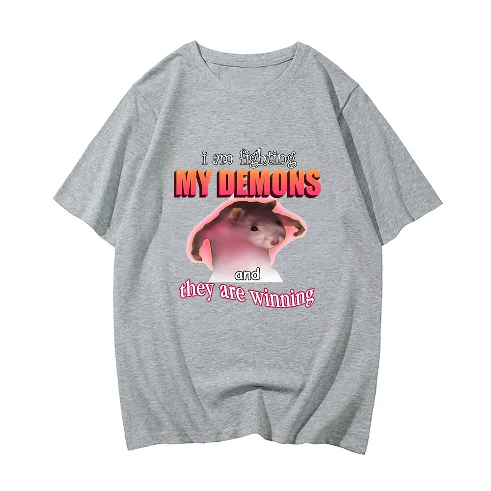 44459533566210|44459533598978|44459533631746|44459533664514|44459533697282|44459533730050