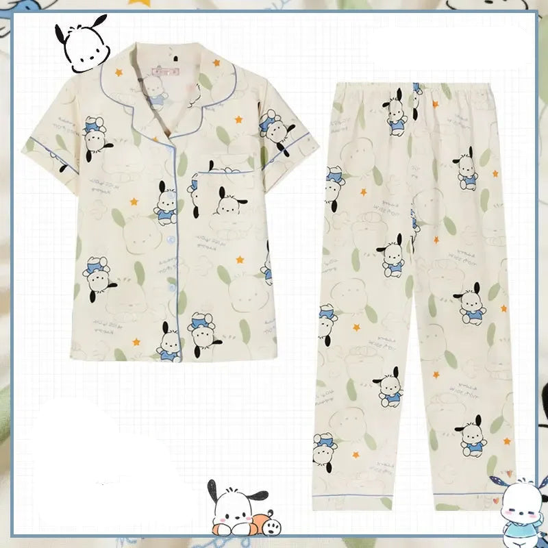 45103068184834|45103068283138|45103068348674|45103068381442