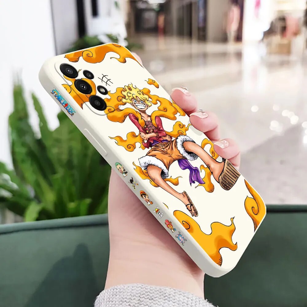 43948238995714|43948239028482|43948239061250|43948239094018|43948239126786|43948239159554|43948239192322|43948239225090|43948239257858|43948239290626|43948239323394|43948239356162|43948239388930|43948239421698|43948239454466|43948239487234|43948239520002|43948239552770|43948239585538|43948239618306|43948239651074|43948239683842|43948239716610|43948239749378