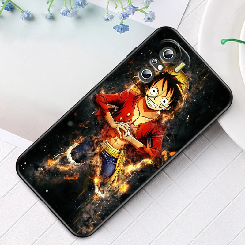 44046318108930|44046318141698|44046318174466|44046318207234|44046318240002|44046318272770|44046318305538|44046318338306|44046318371074|44046318403842|44046318436610|44046318469378|44046318502146|44046318534914|44046318567682|44046318600450|44046318633218|44046318665986|44046318698754|44046318731522|44046318764290|44046318797058|44046318829826|44046318862594|44046318895362