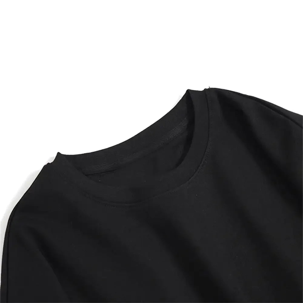 Camiseta All My Friends Are Dragons, Dragões de Berk