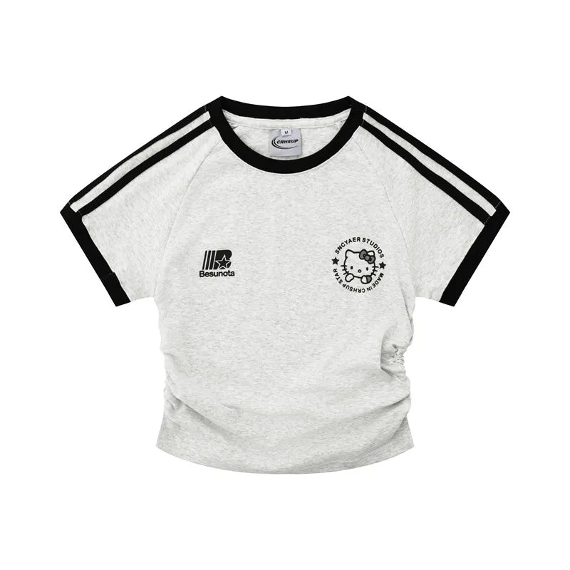 45556794392834|45556794425602|45556794458370|45556794491138