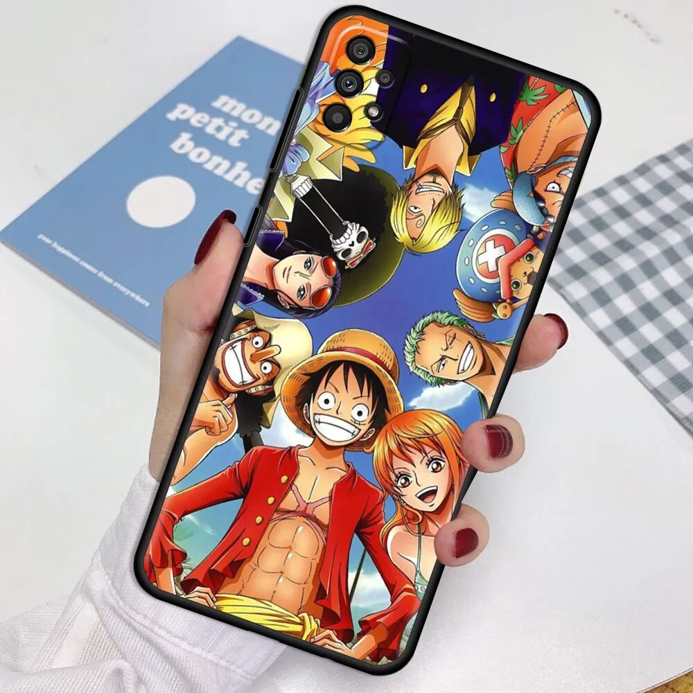 43948210389250|43948210422018|43948210454786|43948210487554|43948210520322|43948210553090|43948210585858|43948210618626|43948210651394|43948210684162|43948210716930|43948210749698|43948210782466|43948210815234|43948210848002|43948210880770|43948210913538|43948210946306|43948210979074|43948211011842|43948211044610