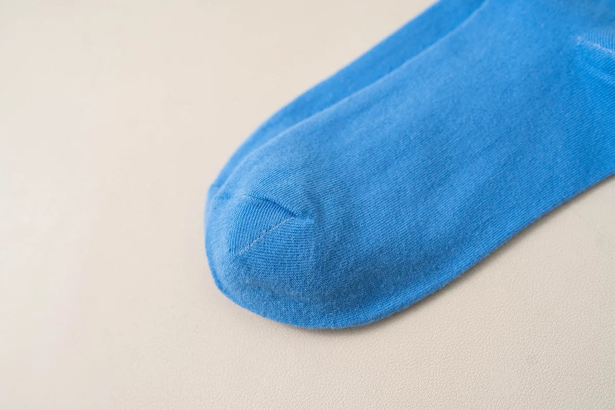 Meia Stitch, Universo Disney