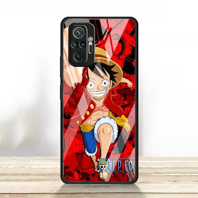 44058499318018|44058499350786|44058499383554|44058499416322|44058499449090|44058499481858|44058499514626|44058499547394|44058499580162|44058499612930|44058499645698|44058499678466|44058499711234|44058499744002|44058499776770|44058499809538|44058499842306