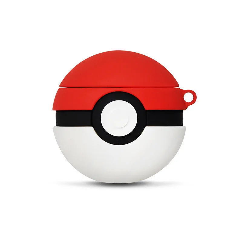 44210876088578|44210876121346|44210876154114