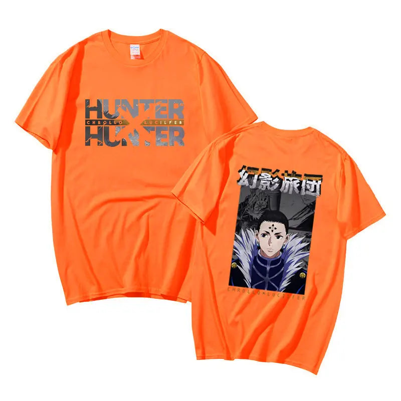 44061376839938|44061376872706|44061376905474|44061376938242|44061376971010|44061377003778|44061377036546