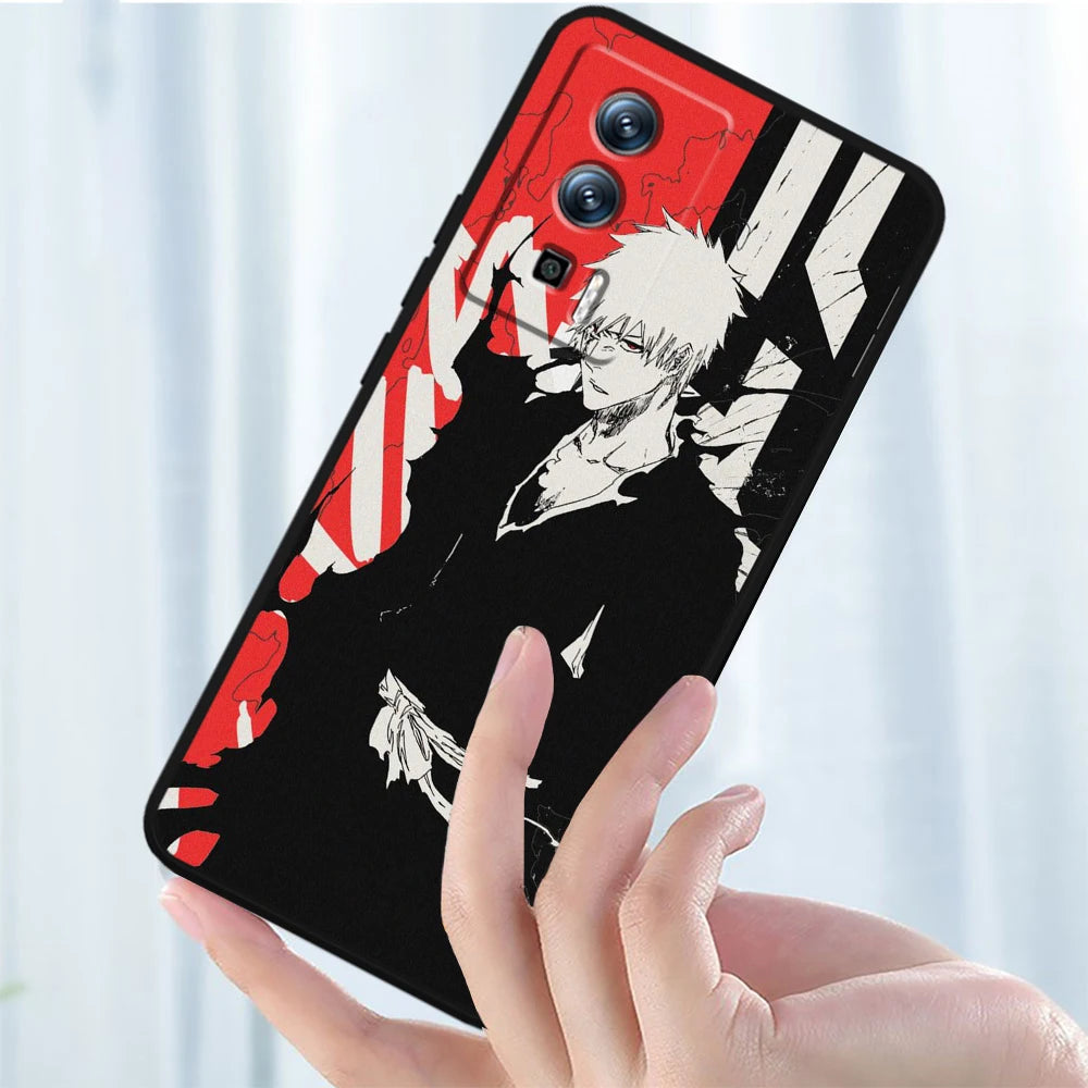 44046262075650|44046262108418|44046262141186|44046262173954|44046262206722|44046262239490|44046262272258|44046262305026|44046262337794|44046262370562|44046262403330|44046262468866|44046262501634|44046262534402|44046262567170|44046262599938|44046262632706|44046262665474|44046262698242