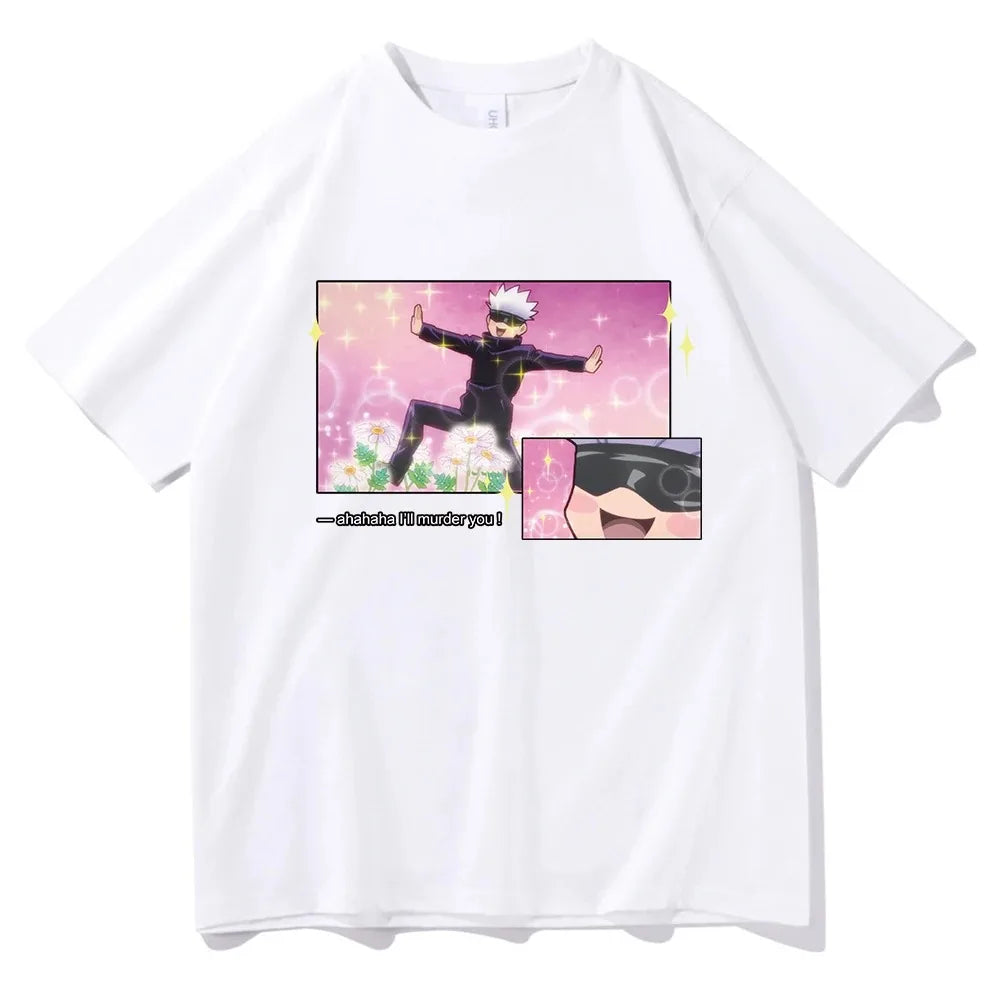 44792138760450|44792138825986|44792139055362|44792139120898