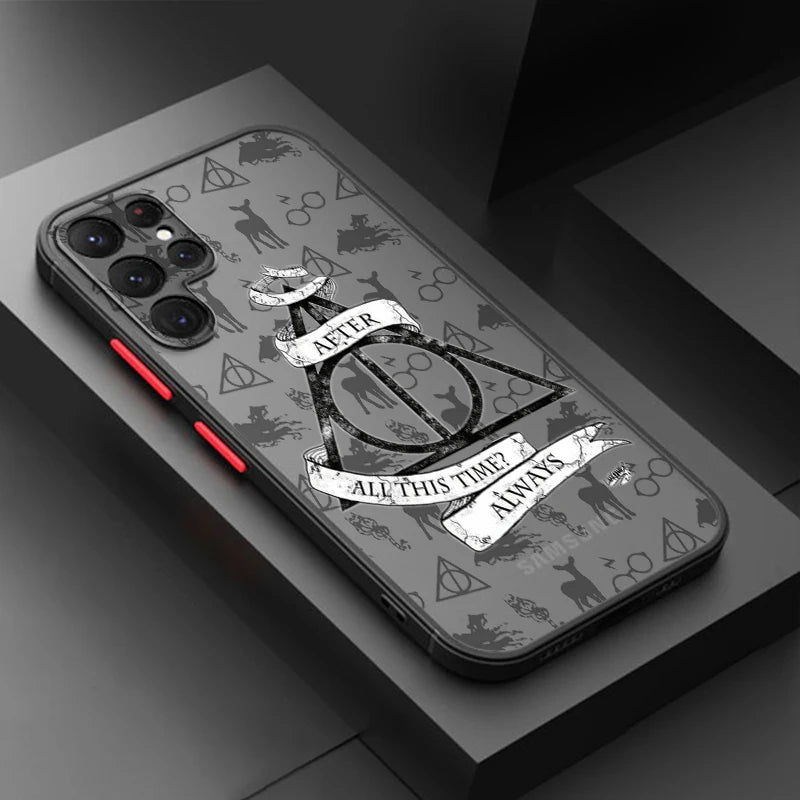 44872227389698|44872227422466|44872227717378|44872227750146|44872227782914|44872227815682|44872227848450|44872227881218|44872227913986|44872227946754|44872227979522|44872228012290|44872228045058|44872228077826|44872228110594|44872228143362|44872228176130|44872228208898|44872228241666|44872228274434