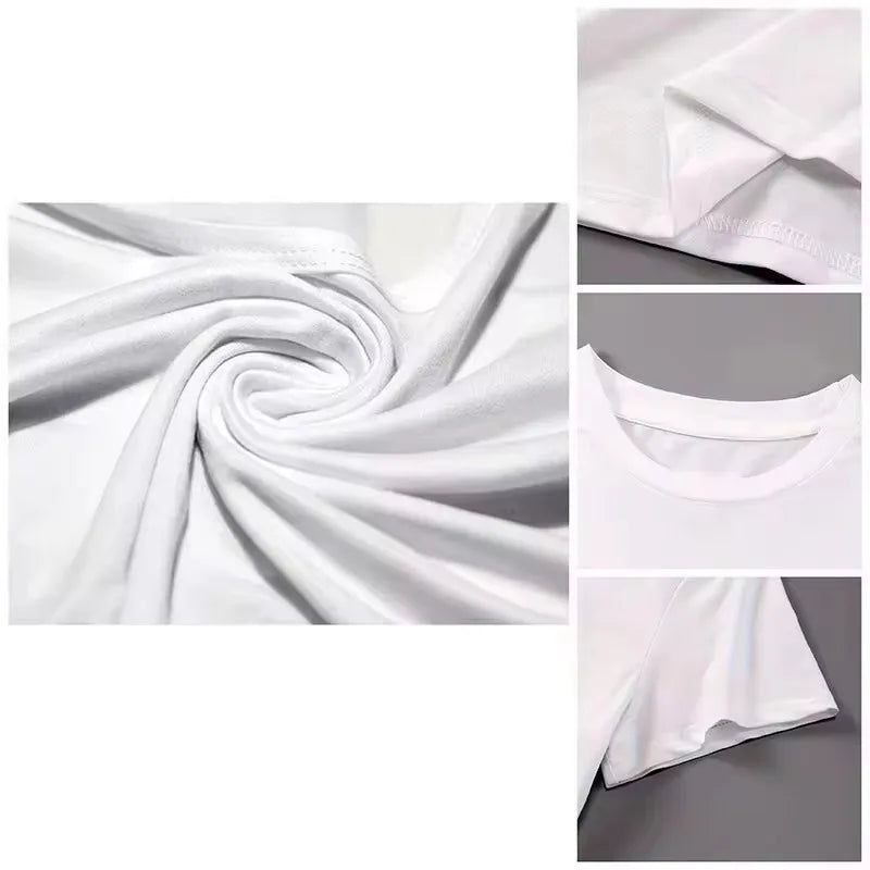 Camiseta Casal “Bunny Love”, Coelhinhos Apaixonados