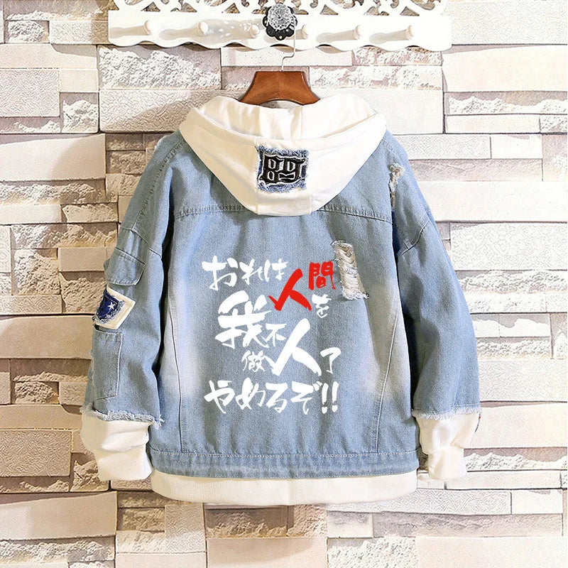 45359424143618|45359424209154|45359424536834|45359424798978|45359424864514|45359424930050|45359426175234